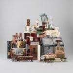 561291 Doll's house f..